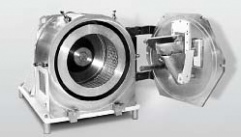 Centrifuges Centrifuges