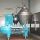 BRPX 617 Alfa Laval Self-cleaning Disc stack Centrifuges