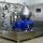 BTPX 710 SGD-34 Alfa Laval Self-cleaning Disc stack Centrifuges