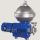 MBPX 810 Alfa Laval Self-cleaning Disc stack Centrifuges