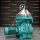 MOPX 209 SGV-34 Alfa Laval Self-cleaning Disc stack Centrifuges - Original may differ under certain circumstances.