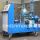 WSPX 303 Alfa Laval Self-cleaning Disc stack Centrifuges