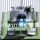 733 C Ellerwerk Three column centrifuges - Original may differ under certain circumstances.
