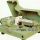Z23-3/441 Flottweg Three Phase Decanters (Tricanter)
