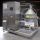 AC 2000 Flottweg Self-cleaning Disc stack Centrifuges - Original may differ under certain circumstances.