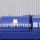 Z23-3/401 Flottweg Two-Phase-Decanters