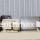 Z1LL Flottweg Two-Phase-Decanters