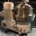 DA 100-06-117 GEA Westfalia Separator Nozzle Separators - Original may differ under certain circumstances.