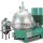HFC 130-01-173 GEA Westfalia Separator Nozzle Separators