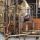 KDA 30-02-177 GEA Westfalia Separator Nozzle Separators - Original may differ under certain circumstances.