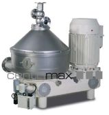 SDC 130-71-107 GEA Westfalia Separator Nozzle Separators