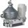 SDC 130-71-107 GEA Westfalia Separator Nozzle Separators
