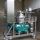 CSA 19-06-476 GEA Westfalia Separator Self-cleaning Disc stack Centrifuges