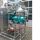 CSA 8-06-476 GEA Westfalia Separator Self-cleaning Disc stack Centrifuges