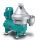 GSC 40-06-077 GEA Westfalia Separator Self-cleaning Disc stack Centrifuges