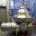 SARN 20006 GEA Westfalia Separator Self-cleaning Disc stack Centrifuges