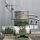 SA 18-00-006 GEA Westfalia Separator Self-cleaning Disc stack Centrifuges