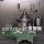 SA 19-06-076 GEA Westfalia Separator Self-cleaning Disc stack Centrifuges