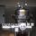 SAMM 15006 GEA Westfalia Separator Self-cleaning Disc stack Centrifuges