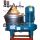 SC 35-36-177 GEA Westfalia Separator Self-cleaning Disc stack Centrifuges