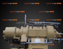 CA 220-010 GEA Westfalia Separator Two-Phase-Decanters - Original may differ under certain circumstances.