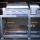 P 35000 Alfa Laval - Sharples Two-Phase-Decanters - Original may differ under certain circumstances.