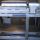 SDC P 35000 Alfa Laval - Sharples Two-Phase-Decanters - Original may differ under certain circumstances.