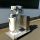 Z 101 Carl Padberg (CEPA) Tubular centrifuges - Original may differ under certain circumstances.