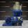 UVPX 207 A-19 Alfa Laval Self-cleaning Disc stack Centrifuges - Original may differ under certain circumstances.