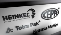 other manufacturers