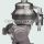 AFPX 610 Alfa Laval Self-cleaning Disc stack Centrifuges