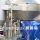 Brew 300 Alfa Laval Self-cleaning Disc stack Centrifuges