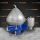CH 700 C Alfa Laval Self-cleaning Disc stack Centrifuges - Original may differ under certain circumstances.