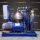 SWPX 810 SGV-34 Alfa Laval Self-cleaning Disc stack Centrifuges - Original may differ under certain circumstances.