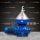 VO 10 Alfa Laval Self-cleaning Disc stack Centrifuges - Original may differ under certain circumstances.