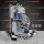 Alfie 200 Alfa Laval Solid-wall Disc stack Centrifuges - Original may differ under certain circumstances.