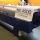 AVNX 4555 Alfa Laval Two-Phase-Decanters