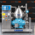 VNPX 710 SGD-34 Alfa Laval Self-cleaning Disc stack Centrifuges - Original may differ under certain circumstances.