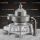 AC 1200 Flottweg Self-cleaning Disc stack Centrifuges - Original may differ under certain circumstances.