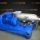 Z32-3/401g Flottweg Two-Phase-Decanters - Original may differ under certain circumstances.