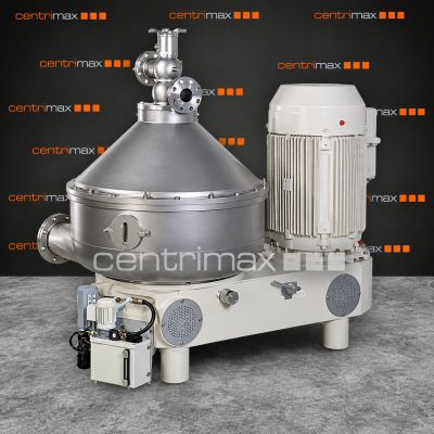 SDC 130-71-107  Nozzle Separators - Original may differ under certain circumstances.