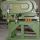 CA 220-03-00 GEA Westfalia Separator Three Phase Decanters (Tricanter)