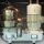 DA 100-06-117 GEA Westfalia Separator Nozzle Separators - Original may differ under certain circumstances.