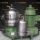 DA 100-01-117 GEA Westfalia Separator Nozzle Separators - Original may differ under certain circumstances.