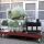 OSA 20-02-066 GEA Westfalia Separator Self-cleaning Disc stack Centrifuges