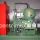 OSA 20-03-566 GEA Westfalia Separator Self-cleaning Disc stack Centrifuges