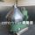 RSA 100-01-777 GEA Westfalia Separator Self-cleaning Disc stack Centrifuges