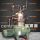 SA 40-03-076 GEA Westfalia Separator Self-cleaning Disc stack Centrifuges - Original may differ under certain circumstances.