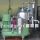 SA 40-03-177 GEA Westfalia Separator Self-cleaning Disc stack Centrifuges