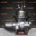 SAMM 15006 GEA Westfalia Separator Self-cleaning Disc stack Centrifuges - Original may differ under certain circumstances.